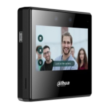 DHI-ASI3223A изображение 2