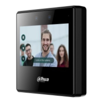 DHI-ASI3223A изображение 3