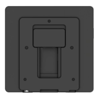 DHI-ASI3223A изображение 4