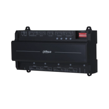 Dahua DHI-ASC2202B-D