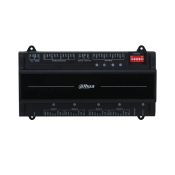 Dahua DHI-ASC2204B-S