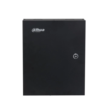 Dahua DHI-ASC2204C-S