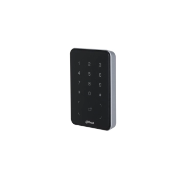 Dahua DHI-ASR2101A