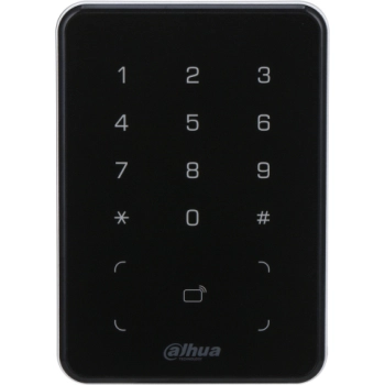 Dahua DHI-ASR2101A