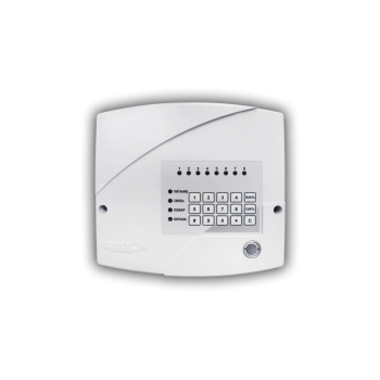 Сократ ППКОП 011-8-1-061К  Приток-А-4