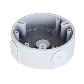 Dahua DH-PFA2310R