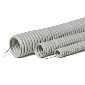 710-004 ПожТехКабель