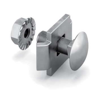 620-001 ПожТехКабель