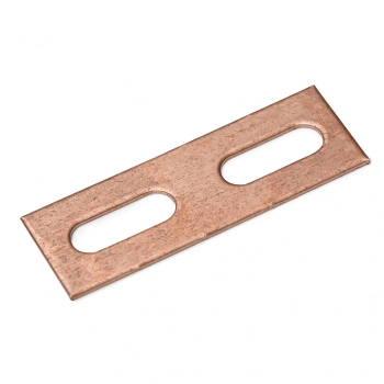 574-502 ПожТехКабель