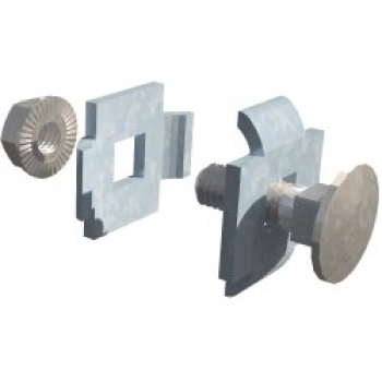 620-002 ПожТехКабель