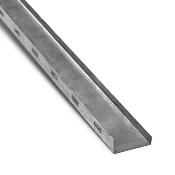 574-002 ПожТехКабель