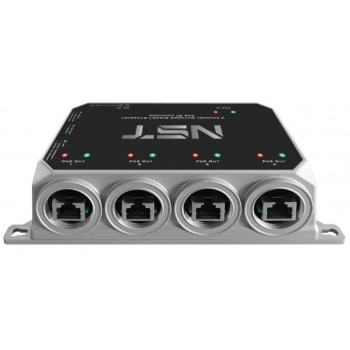 NS-EXSW-5GP/W изображение 6