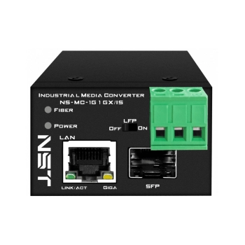 NST NS-MC-1G1GX/IS