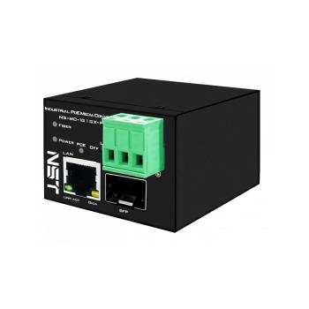 NST NS-MC-1G1GX-P/IS