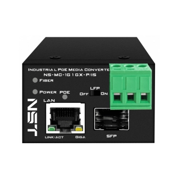 NS-MC-1G1GX-P/IS изображение 2