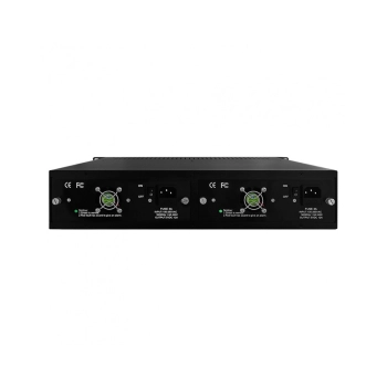 NS-MCB-14 изображение 3
