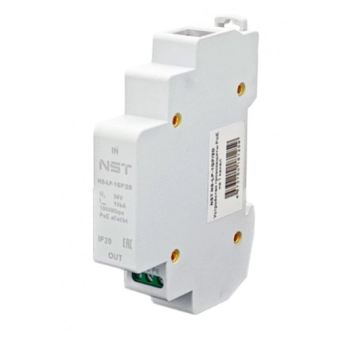 NST NS-LP-1GP/2D