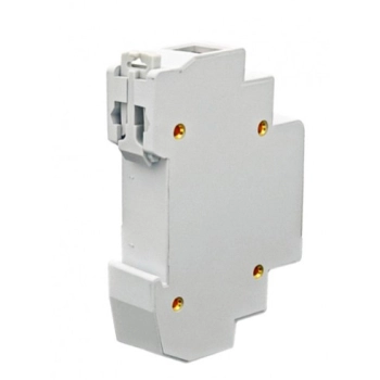 NS-LP-1GP/2D изображение 2