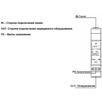 NS-LP-1GP/2D изображение 5