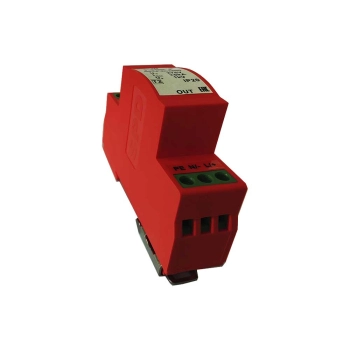 NST NS-LP-AC220/D