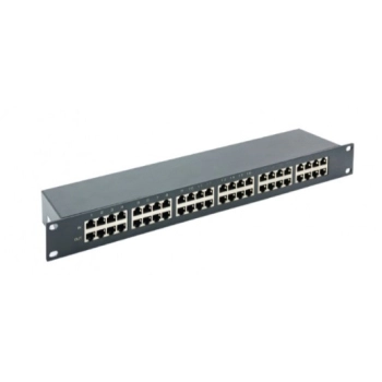 NS-LP-24GP изображение 2