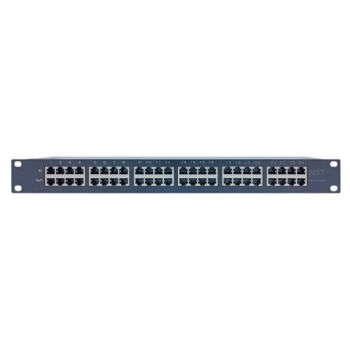 NS-LP-24GP изображение 3