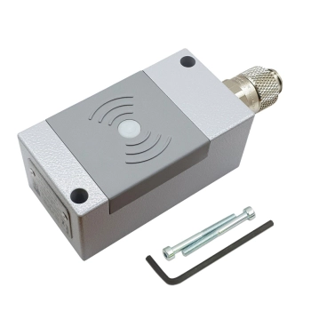 ALeko ALM-RD-S06-F-REH-M