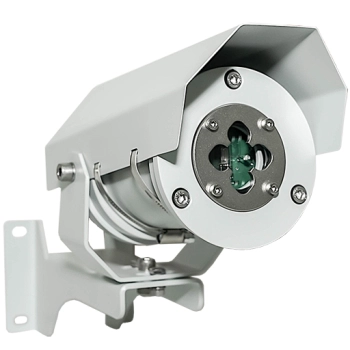 Спектрон -401-Exd-M-HART