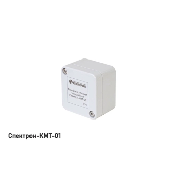 Спектрон -КМТ-01