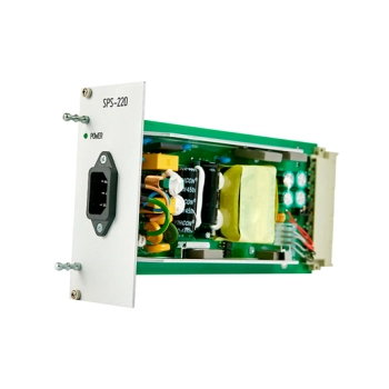 Спектрон -SPS-220