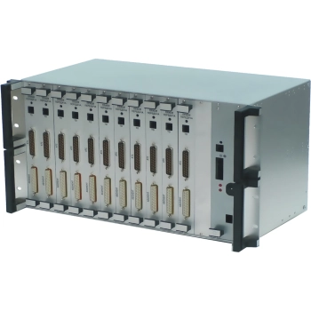 Сократ Приток-А-01