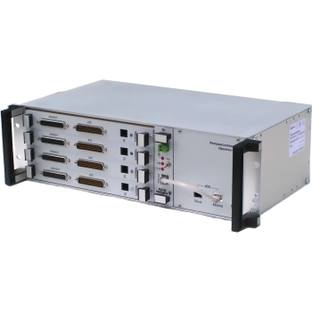 Сократ Приток-А-022 