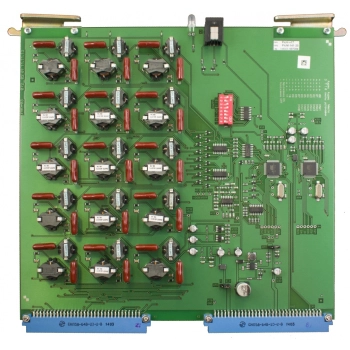 Сократ УЛК-03