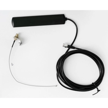 Сократ Антенна GSM с переходником для КОП-03