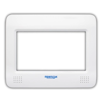 Сократ М7-2-1