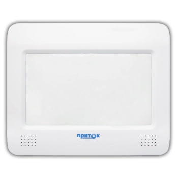 Сократ М7-2-2