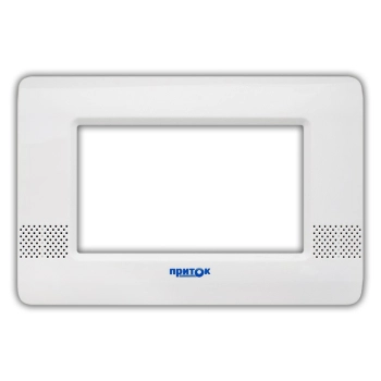 Сократ Панель М6-2-1