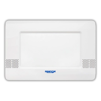 Сократ М6-2 с блоком питания и аккумулятором