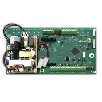 Сократ ПУ КОП-03 