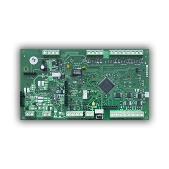 Сократ ПУ КОП-04.1