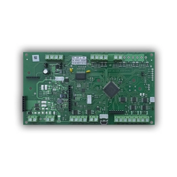 Сократ ПУ КОП-04.2