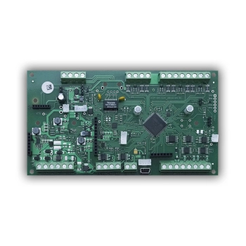 Сократ ПУ КОП-05.1