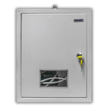 Сократ Приток-А-Р-БМ-02 