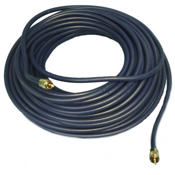 Сократ ФАНТ-Б-10м 