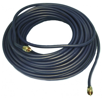 Сократ ФАНТ-Б-15м 