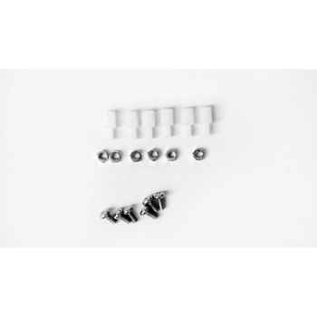 Сократ Комплект крепежный №1