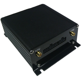 Сократ Приток-БК-05