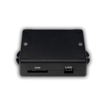 Сократ Приток-БК-06