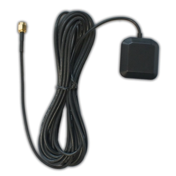 Сократ Антенна ГЛОНАСС/GPS Приток-МПО