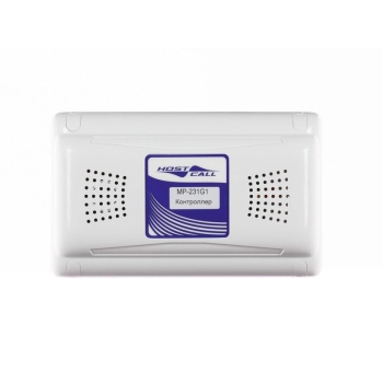 MP-231G1 изображение 1